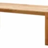 Endless Matbord 100x332cm Teak