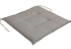 Erpe Sittdyna Mörkbeige