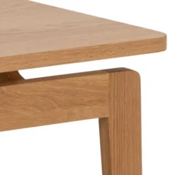 Essex Soffbord 45x120x60 cm