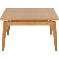 Essex Soffbord 45x80x80 cm