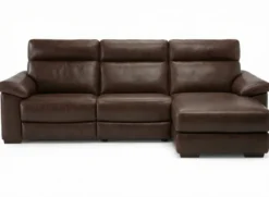 Estremo C126 Divansoffa
