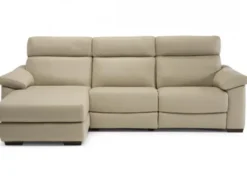 Estremo C126 Divansoffa