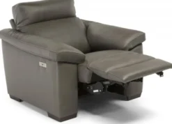 Estremo C126 Reclinerfåtölj