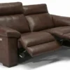 Estremo C126 2-Sits Reclinersoffa