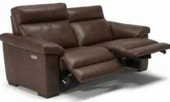 Estremo C126 2-Sits Reclinersoffa