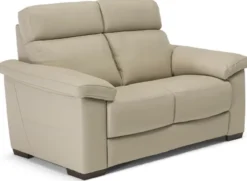 Estremo C126 2-Sits Reclinersoffa