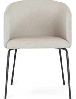 Fab Stol Beige