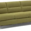 Fascino C008 3-Sits Bäddsoffa