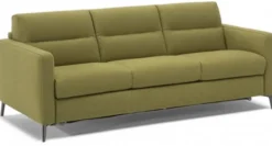 Fascino C008 3-Sits Bäddsoffa