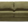 Felix 4-sits Bäddsoffa