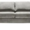 Felix 4-sits Bäddsoffa Sneak Light Grey