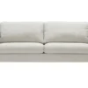 Felix 3-sits Bäddsoffa Wildflower Cream