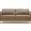 Felix 3-sits Bäddsoffa Wildflower Cold Beige