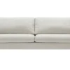 Felix 4-sits Bäddsoffa Wildflower Cream
