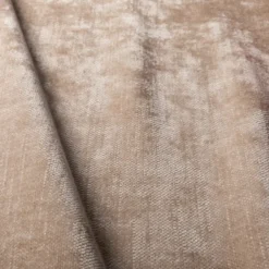 Felix 4-sits Bäddsoffa Wildflower Cold Beige