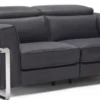 Fidelio 2907 3-sits Soffa