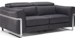 Fidelio 2907 3-sits Soffa