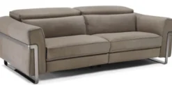 Fidelio 2907 3-sits Soffa