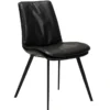 Fierce Stol Vintage Black