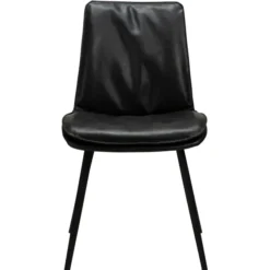 Fierce Stol Vintage Black