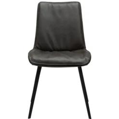 Fierce Stol Vintage Grey