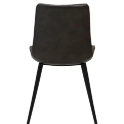 Fierce Stol Vintage Grey