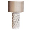 Fiore Bordslampa