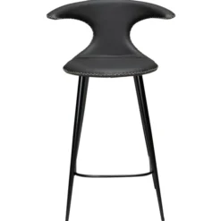 Flair Barstol Black