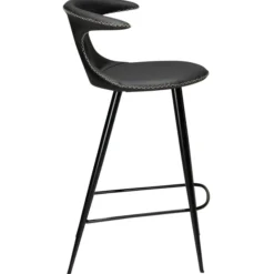 Flair Barstol Black