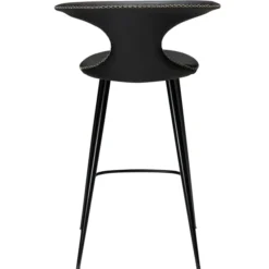 Flair Barstol Black