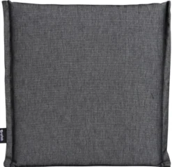 Florina sittdyna 45 Antracit Dralon