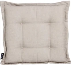Florina sittdyna 41 Beige Dralon
