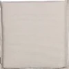 Florina sittdyna 45 Beige Dralon