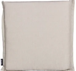 Florina sittdyna 45 Beige Dralon