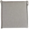 Florina sittdyna 45 Mörkbeige Dralon