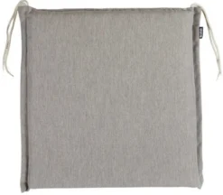 Florina sittdyna 45 Mörkbeige Dralon