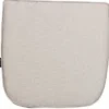 Florina sittdyna 48 Taupe Dralon