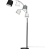 Foggy Golvlampa 5
