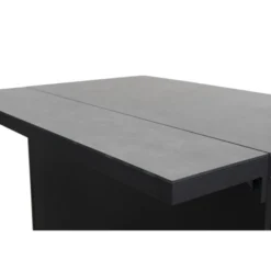 Fornax Hylla Utekök 139x30 cm