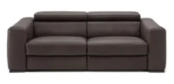 Forza X790 3-sits Reclinersoffa