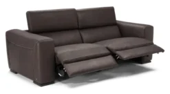Forza X790 3-sits Reclinersoffa