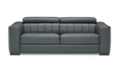 Forza X790 3-sits Reclinersoffa
