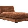 Frank Divan XL