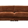 Frank 3-sits Soffa