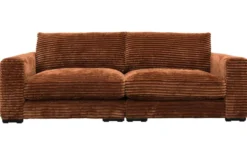 Frank 3-sits Soffa