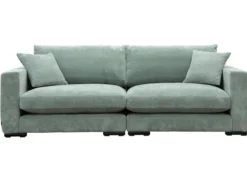 Frank 3-sits Soffa