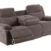 Freddy Reclinersoffa 3-Sits Elektrisk