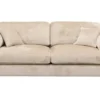 Freja 3-Sits Soffa