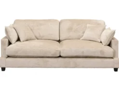 Freja 3-Sits Soffa