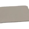 Frisk Sittdyna Teddy Beige, 48x53 cm